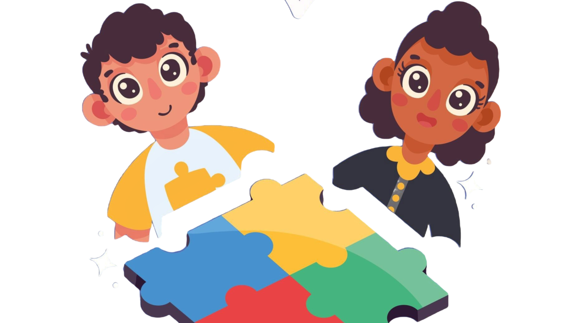 A Importância da Educação Socioemocional no Desenvolvimento Infantil