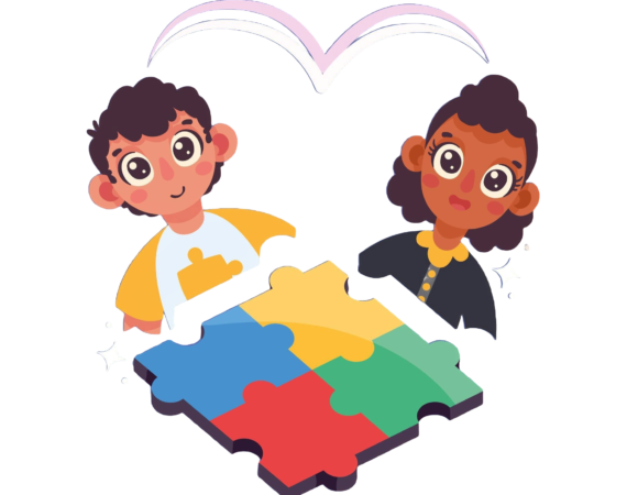 A Importância da Educação Socioemocional no Desenvolvimento Infantil